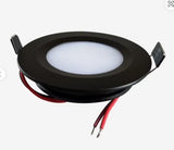 Led Spotlight 12V warm 3000K ليت