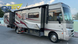 2009 Winnebago SIGHTSEER 33C