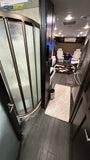 2014 Forest River Georgetown XL378
