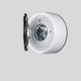 MINI WASHING MACHINE غسالة صغيرة