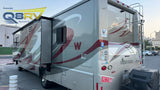 2009 Winnebago SIGHTSEER 33C