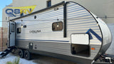 2023 Coachmen Catalina 231MKS