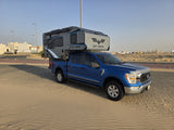 2025 Light Carvan
