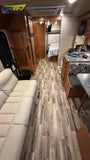 2017 Winnebago Vista 27PE