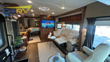 2013 Winnebago ITASCA 30A