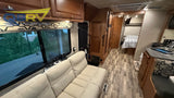 2017 Winnebago Vista 27PE