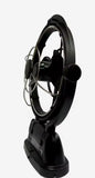 12V fan مروحة