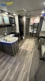 2021 Gulf Stream Ameri Light 268BH