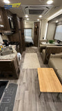 2019 Jayco RedHawk 26XD