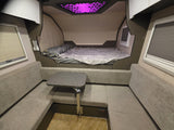 2025 Light Carvan