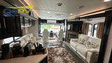 2014 Forest River Georgetown XL 378 TS