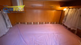 2008 frankia i680 BK