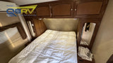 2017 Coachman Freedom Express 292BHDS