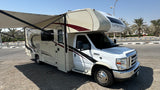 2019 Coachmen Leprechaun 280SS