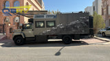 2006 GMC C6500