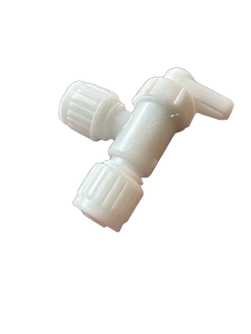 Pex 1/2