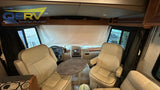 2017 Winnebago Vista 27PE