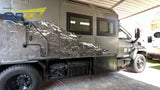 2006 GMC C6500