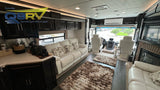 2014 Forest River Georgetown XL 378 TS