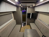 2025 Light Carvan