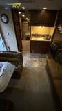 2010 Jayco GreyHawk 31FS