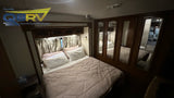 2012 Coachman Freedom Express 297RLDS