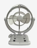 12V fan مروحة