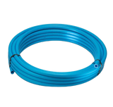 Aluminum Plastic Water pipe 1/2 inch American standard Blue هوز