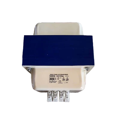 Spain transformer 110 / 240 volt 10000 Watts محول كهرباء⁩