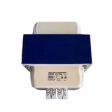 Spain transformer 110 / 240 volt 10000 Watts محول كهرباء⁩
