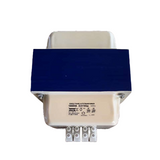 Spain transformer 110 / 240 volt 10000 Watts محول كهرباء⁩