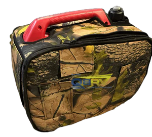 22i Honda generator bag حقيبة المولد