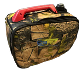 22i Honda generator bag حقيبة المولد