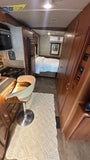 2013 Winnebago ITASCA 30A
