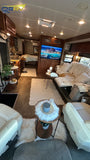 2013 Winnebago ITASCA 30A