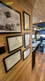 2006 GMC C6500