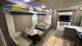 2021 Gulf Stream Ameri Light 268BH