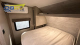 2023 Coachmen Catalina 231MKS