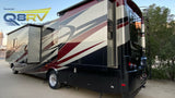 2013 Forest River Georgetown XL 378