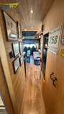 2006 GMC C6500