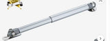 Gas Strut Hydraulic