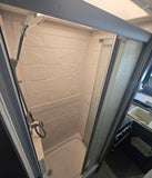 2018 Coachman FreeLander 27QB