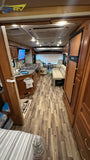 2017 Winnebago Vista 27PE