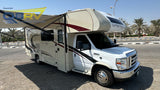 2019 Coachmen Leprechaun 280SS