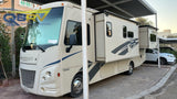 2017 Winnebago Vista 27PE