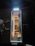 2025 Light Carvan