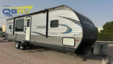 2019 Coachmen Catalina Legacy edition 283RKS