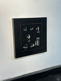 220 volt outlet socket مخرج كهرباء
