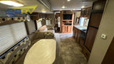 2017 Coachman Freedom Express 292BHDS