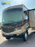 2018  Forest River Georgetown XL378